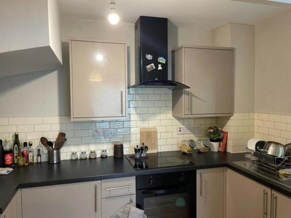 Kitchen.jpg
