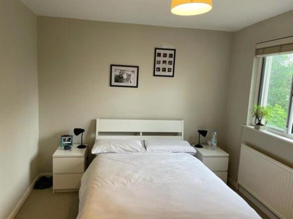 Bedroom.jpg