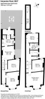 floorplan_Harpenden-Road.jpeg