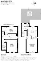 floorplan_112_Mount-Villas.jpeg