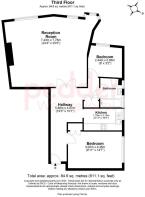 Flat 18, The High Streatham.jpg