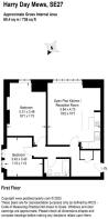 floorplan-141.jpg