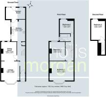 Hollis Morgan Auctions