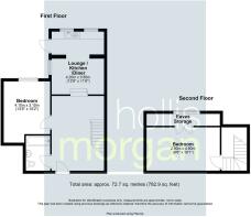 Hollis Morgan Auctions