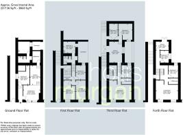 88 Hotwells Road, Hotwells, Bristol BS8 4UB Freeho