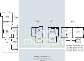 6 Redland Hill, Redland, Bristol BS6 6UY Freehold 