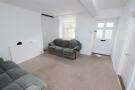 2 Temple Street,Keynsham, Bristol BS31 1EG Grade I