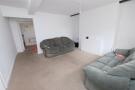 2 Temple Street,Keynsham, Bristol BS31 1EG Grade I