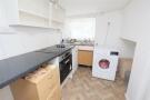 2 Temple Street,Keynsham, Bristol BS31 1EG Grade I