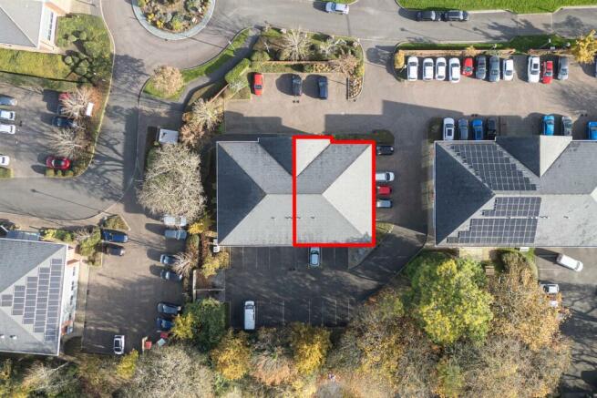 65 Macrae Road Eden Office Park, Ham Green, Bristo