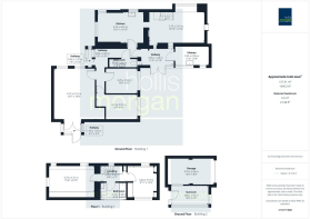 Chafra, The Common, Stoke Lodge, Patchway BS34 6AL