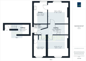 Flat 4, 41 Redland Road, Bristol BS6 6AG | Leaseho