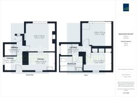 7 The Grove, Wraxall, North Somerset BS48 1LW | Fr