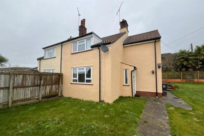 7 The Grove, Wraxall, North Somerset BS48 1LW | Fr
