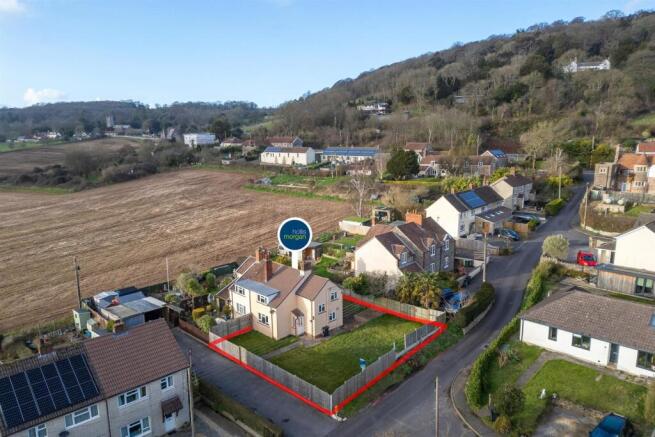 7 The Grove, Wraxall, North Somerset BS48 1LW | Fr