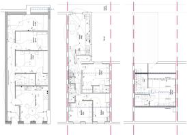 Flats 1 & 2, 381 Bath Road, Arnos Vale, Bristol BS
