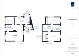 17A Wesley Lane, Warmley, Bristol BS30 8BU | Freeh