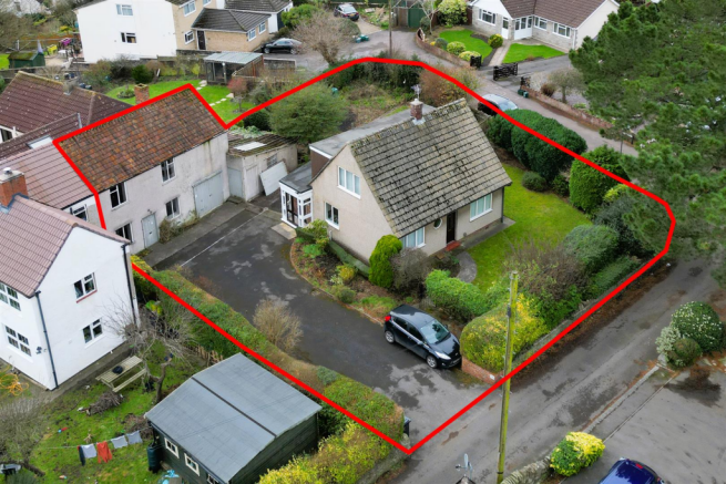 17A Wesley Lane, Warmley, Bristol BS30 8BU | Freeh