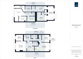 12 Kinsale Road Whitchurch, Bristol BS14 9HB | Fre