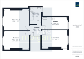 TFF 54 St Pauls Road, Clifton, Bristol BS8 1NB | L