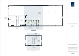 3 - 5 Hinton Road, Greenbank, Bristol BS5 6HA |Fre