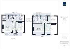 46 Bowly Road, Gloucester GL1 5NW | Freehold Semi 