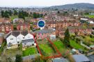 46 Bowly Road, Gloucester GL1 5NW | Freehold Semi 