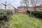 46 Bowly Road, Gloucester GL1 5NW | Freehold Semi 