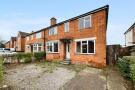 46 Bowly Road, Gloucester GL1 5NW | Freehold Semi 