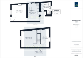 4 Alma Cottages, South Liberty Lane, Bedminster, B