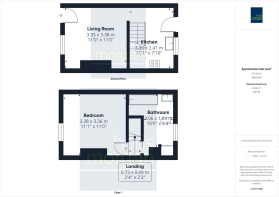 3 Alma Cottages, South Liberty Lane, Bedminster, B