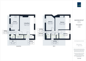 8 Ashcroft Road, Sea Mills, Bristol BS9 2NE | Free