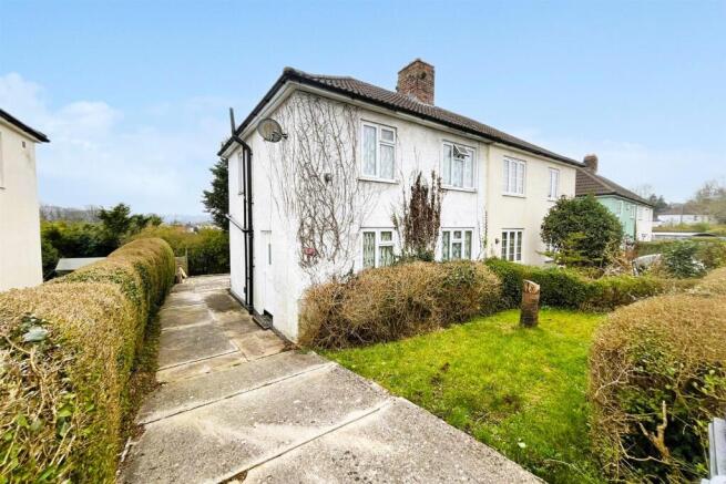 8 Ashcroft Road, Sea Mills, Bristol BS9 2NE | Free