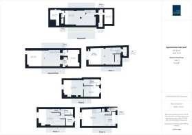 30 The Mall, Clifton Village, Bristol BS8 4DS | Fr