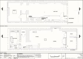 30 The Mall, Clifton Village, Bristol, BS8 4DS | P