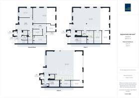 7 Brook Office Park, Folly Brook Road, Emersons Gr