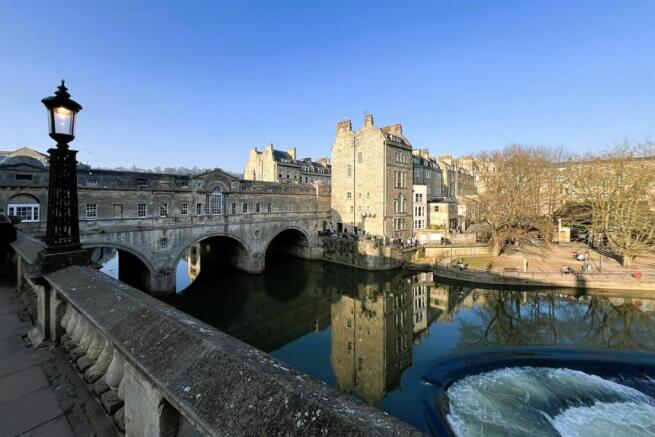 14 - 15 Argyle Street, Bathwick, Bath BA2 4BQ | Fr
