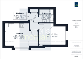 Flat 6, 99 C Redland Road, Bristol, BS6 6RA | Leas