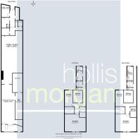 49 Oxford Street, Weston-super-Mare, North Somerse