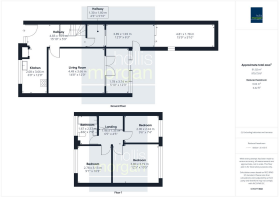 7 Corston, Brompton Road, Weston-Super-Mare, North
