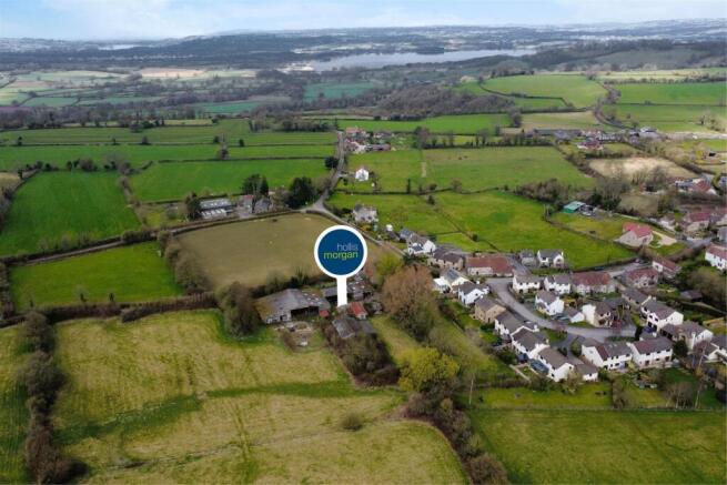 Elmgrove Farm, Lower Road, Hinton Blewett, Somerse