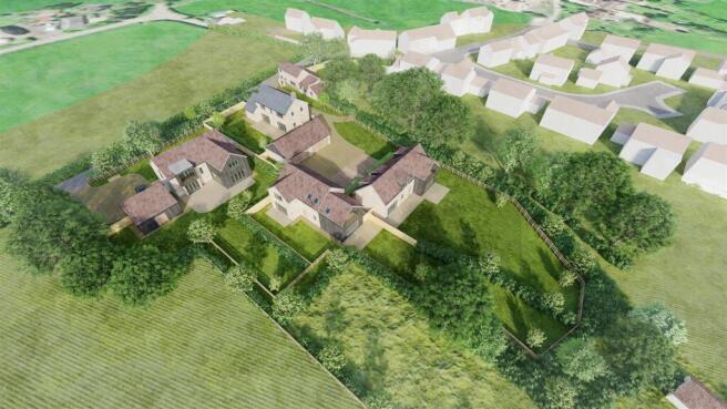 Elmgrove Farm, Lower Road, Hinton Blewett, Somerse
