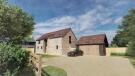 Elmgrove Farm, Lower Road, Hinton Blewett, Somerse