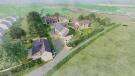 Elmgrove Farm, Lower Road, Hinton Blewett, Somerse