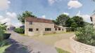 Elmgrove Farm, Lower Road, Hinton Blewett, Somerse