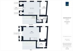 Somerset House, Taunton TA1 1SF | Hollis Morgan Li