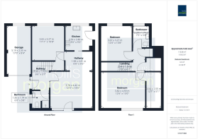7 Oakdale Gardens, WSM BS22 6AS | Freehold Detache