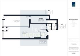 138 - 140 Worle High Street Worle, Weston-Super-Ma