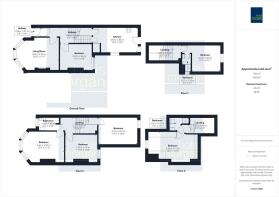 2 Manor Park, Redland, Bristol BS6 7HH | Freehold 