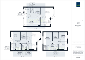 6 Tyndals Park Mews, St Michael's Hill, Bristol BS